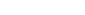 Dostawcy gier — znak 13
